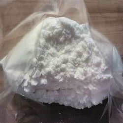 Drostanolone Propionate Raw Powder
