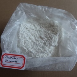 Nandrolone Decanoate Raw Powder Deca
