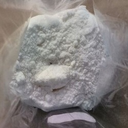 Nandrolone phenylpropionate Raw Powder NPP