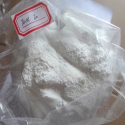 Testosterone enanthate Raw Powders Test enanthate For Sale