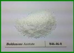 equipoise boldenone acetate powder
