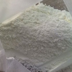 oxymetholone raw powder for anadrol pills